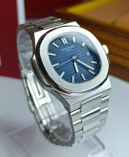 PATEK PHILIPPE WATCH