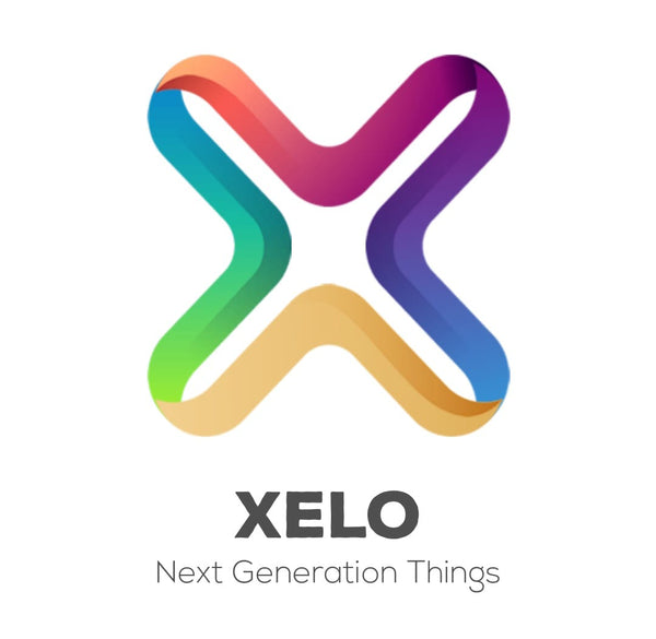 Xelo Store 