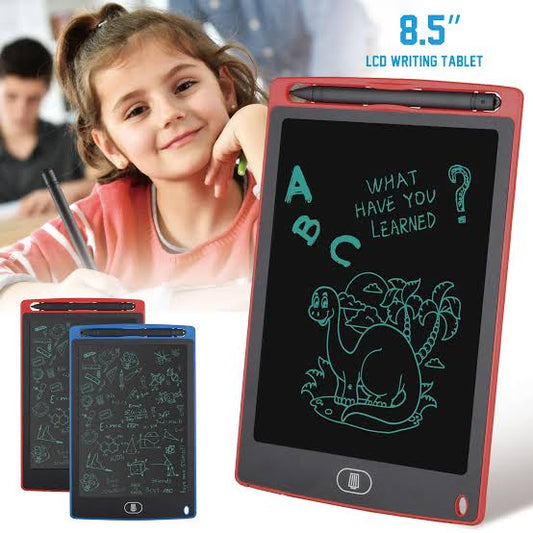 LCD Writing Tablet Electronic Slate